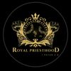 royal.priesthood495