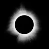 black.hole.sun3