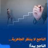 user53810178127675