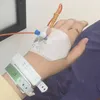 hwat_12