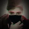 user8281333863656