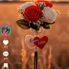 adnad123477