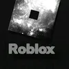rinal_486