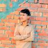 hasnain.jutt.086