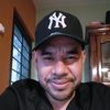 erasmo2067