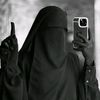 user7356007101030