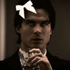 tvd.damon44