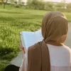 rthbafm