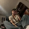 bbbfamous12347457890018