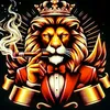 user176603032941