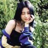fviry_sama