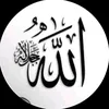 filiz.kemal084