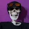 steve._the_.skeleton