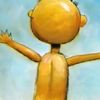 chrismorris_mr.brownspet