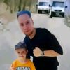 kiwi_koshelek_official