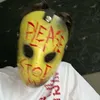 abbtq