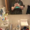 chrisw859