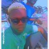 user7019542341339