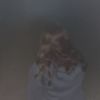 apple.user6748524