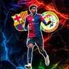 Ngagne catalan