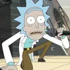 schwifty30