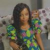 fatou.bamba84
