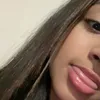 txhjchan2