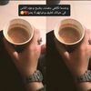 abrarnageh6