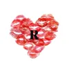 satoru.gojogmail