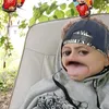 wiktor.okss