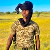 gurboshomda3