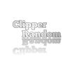 clipperrandomid