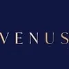 venus.pluss | اكسسوارات فينوس