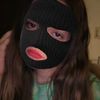 emmythecray123