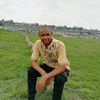 user70426067238767