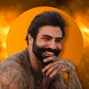 Breno Aceti