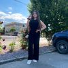 andreea_prb.09