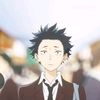 literally_ishida