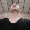 atip.putra