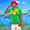 mohamedagmohamedag