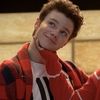 patrickstump25