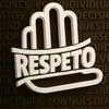 respeto.official