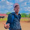 usermasehlele079x