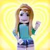 payton_murmaer14