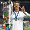 ronaldo.is.the.goat.1000