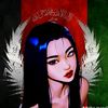 dila_moonn