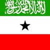 ayaan.huseen0