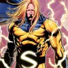 capitaogeek06