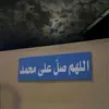 qpqpqp20111