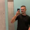 erdonis.hoxhaj
